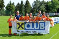 pfc 2022 u11