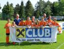 pfc 2022 u11