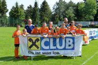 pfc 2022 u11