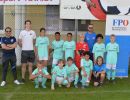 pfc 2022 u11