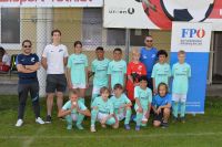 pfc 2022 u11