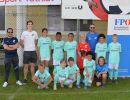 pfc 2022 u11