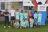 pfc 2022 u11