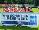 pfc 2022 u11