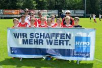 pfc 2022 u11