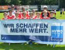 pfc 2022 u11