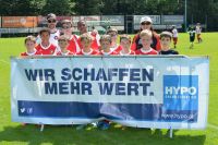 pfc 2022 u11