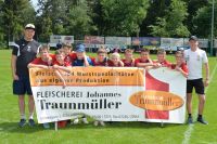 pfc 2022 u11