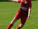 pfc 2022 u13