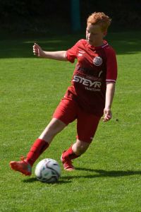 pfc 2022 u13