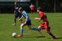 pfc 2022 u13