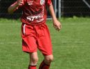 pfc 2022 u13
