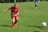 pfc 2022 u13