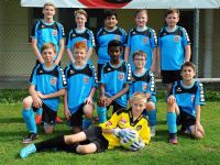 pfc 2022 u13