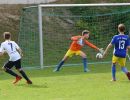 pfc 2022 u13