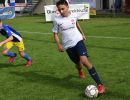 pfc 2022 u13