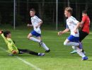 pfc 2022 u13