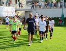 pfc 2022 u13