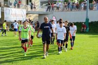 pfc 2022 u13