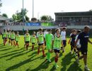 pfc 2022 u13
