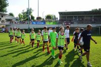 pfc 2022 u13