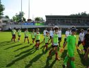 pfc 2022 u13