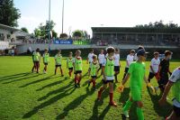 pfc 2022 u13