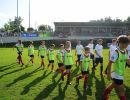 pfc 2022 u13
