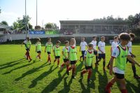 pfc 2022 u13
