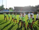 pfc 2022 u13