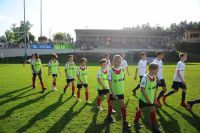 pfc 2022 u13