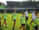 pfc 2022 u13