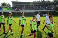 pfc 2022 u13
