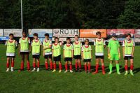 pfc 2022 u13