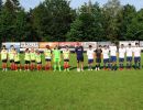 pfc 2022 u13
