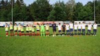 pfc 2022 u13
