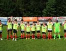 pfc 2022 u13