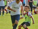 pfc 2022 u13
