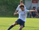 pfc 2022 u13