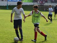 pfc 2022 u13