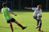 pfc 2022 u13