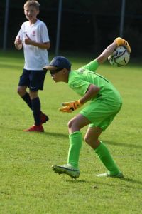 pfc 2022 u13