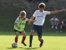 pfc 2022 u13