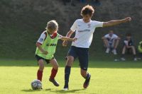 pfc 2022 u13