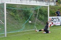 pfc 2022 u13