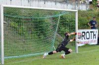 pfc 2022 u13