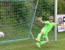 pfc 2022 u13