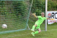 pfc 2022 u13