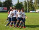 pfc 2022 u13