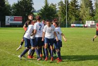pfc 2022 u13